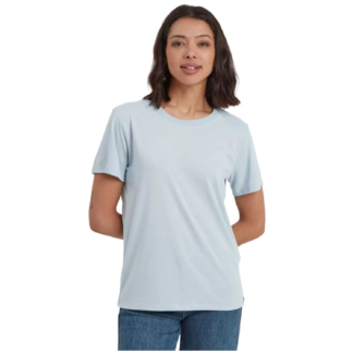 Sherpa Women's Bali Tee