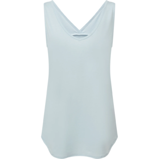 Sherpa Women's Bali V-neck Tank bästa