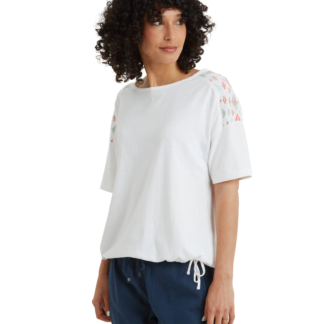 Sherpa Women's Kalindi Top