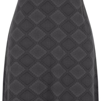 Sherpa Women's Neha Midi Dress