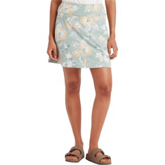 Sherpa Women's Neha Skort