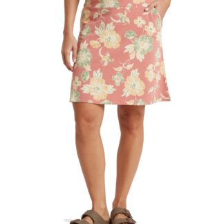 Sherpa Women's Padma Pull-on Skirt sommar