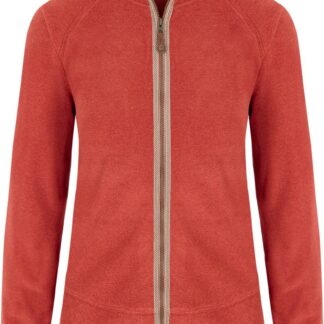 Sherpa Women's Rolpa Eco Jacket mellanlager