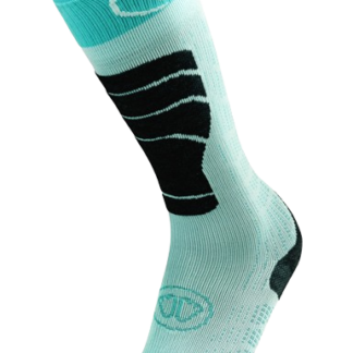 Sidas Ski Comfort Lady skidstrumpor för kvinnor