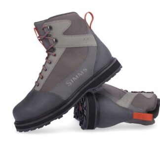 Simms Tributary Boot Striker/Basalt Vadarskor