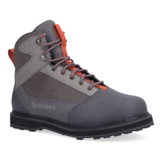Simms Tributary Boot Striker/Basalt Vadarskor