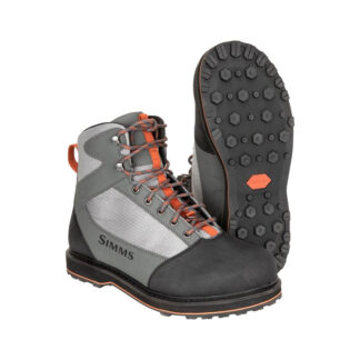 Simms Tributary Boot Striker/Basalt Vadarskor