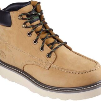 Skechers John Deere Grand Creek herr vinterskor