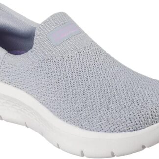 Skechers Women's Go Walk Flex sommarskor