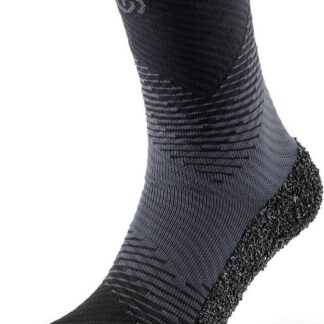 Skinners Compression 2.0 barfotasockor