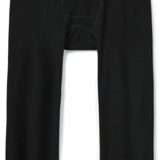 SmartWool Men's Classic Thermal 3/4 Bottom baslager