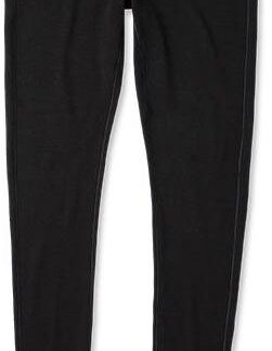 SmartWool Women's Merino Thermal Bottom baslagerbyxor