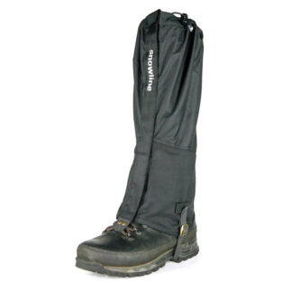 Snowline Gamasche Damasker