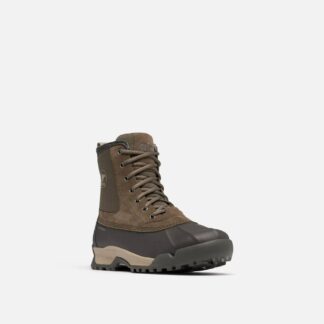 Sorel Men's Buxton Lite Boot vinterskor