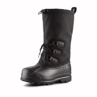 Sorel Women's Glacier XT vinterstövlar