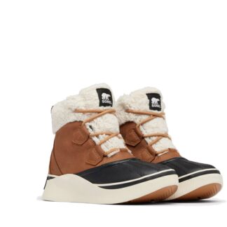 Sorel Women's Ona IV Chillz Waterproof vinterskor