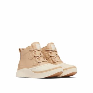 Sorel Women's Out And About IV Classic vinterskor