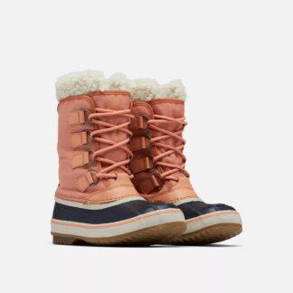 Sorel Women's Winter Carnival skor