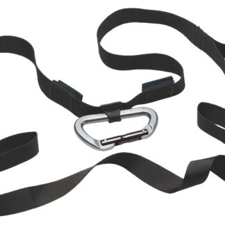 Speik Secura Safety System