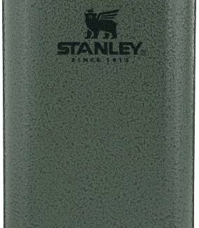 Stanley Classic 0,23 taskumatti kolv