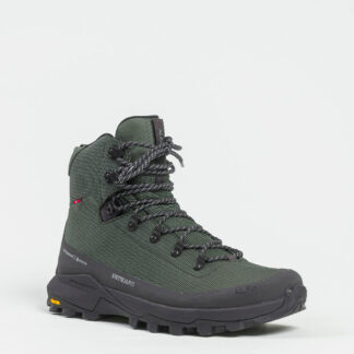 Stette APS GTX Men