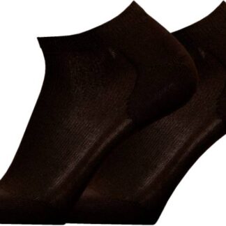 Sukkamestarit Merino Everyday Sneaker 2 pairs strumpor