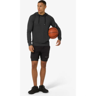 Super.Natural Mens Air Hoodie