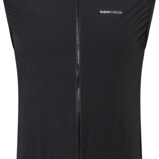 Supernatural M Unstoppable Gilet herrcykling