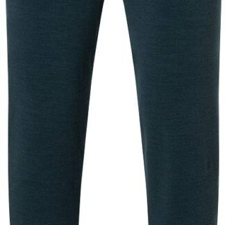 Supernatural Men's Everyday Sweatpant vardagsbyxor