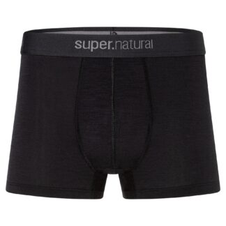 Supernatural Men's Tundra175 2pack Boxer