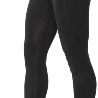 Supernatural Super W Tights damsport