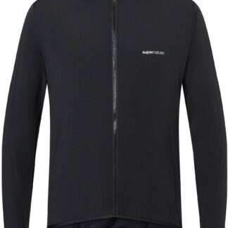 Supernatural Unstoppable Windbreaker herrcykeljacka