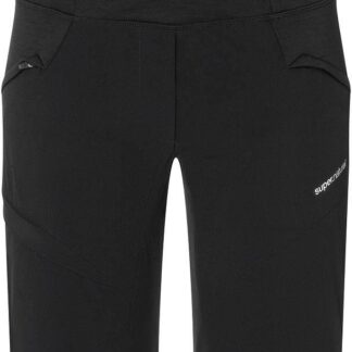 Supernatural W Unstoppable Shorts sportbyxor för kvinnor