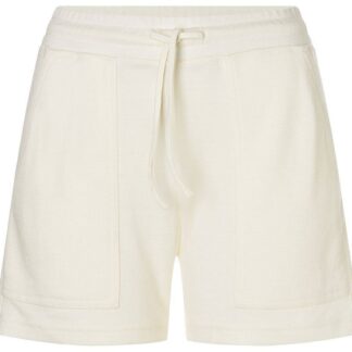 Supernatural Women's Bio Shorts