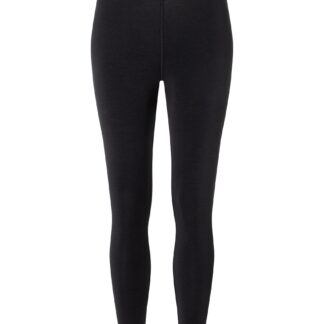 Supernatural Women's Comfy High Rise Tight