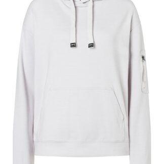 Supernatural Women's Favourite Pocket Hoodie