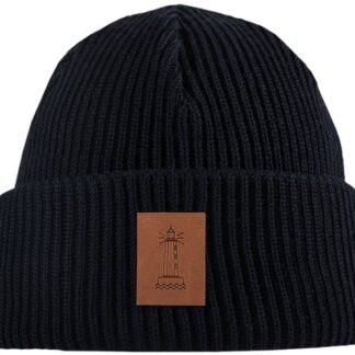 Superyellow Beacon seglingshuvudbonader