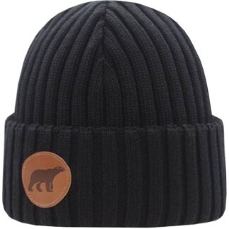 Superyellow Björn mössa