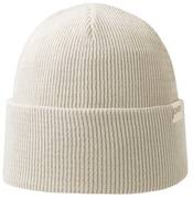 Superyellow Coast mössa