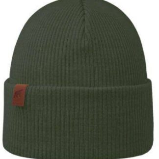 Superyellow Inari mössa