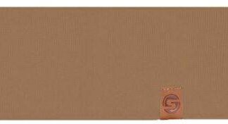 Superyellow Saame Headband pannband