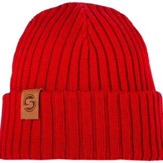 Superyellow Sailor seglarmössa