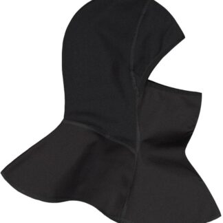 Svala Hybrid-huppu balaklava