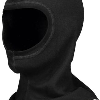 Svala Merino Hood balaklava