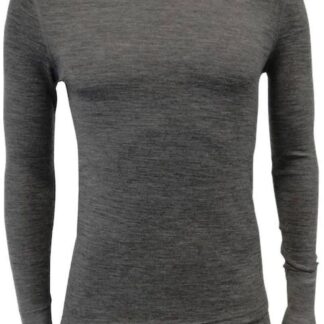 Svala Merino Top SO topp, unisex
