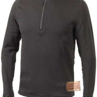 Svala Powerstretch top mellanlagerjacka