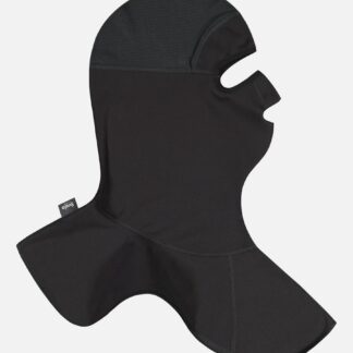 Svala Tundra Windproof Balaclava huvudbonad