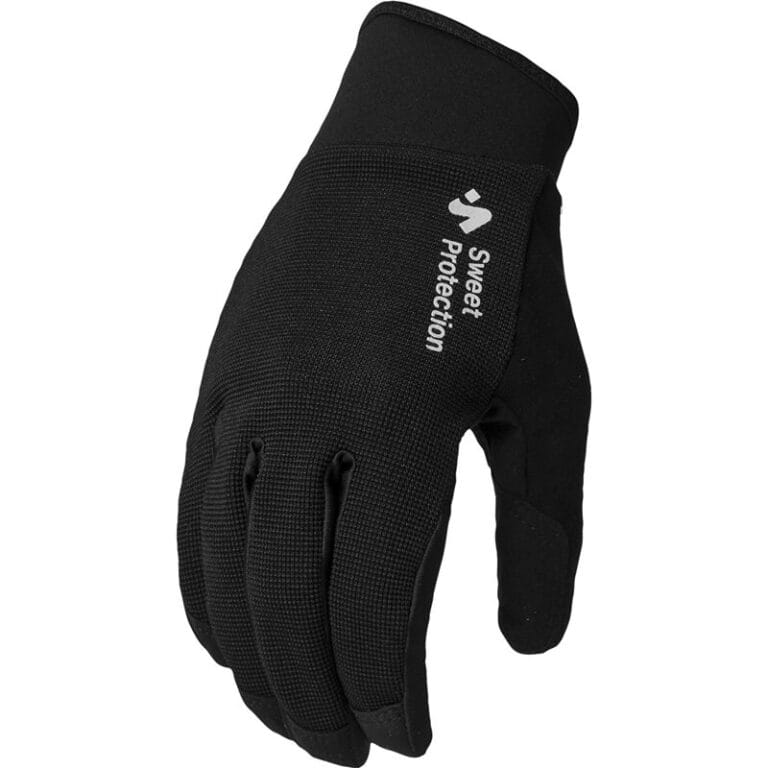 Sweet Protection Hunter Gloves