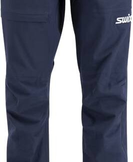 Swix Men's Fjell Pants skalbyxor
