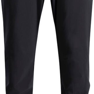 Swix Men's MoveX Pants sportbyxor